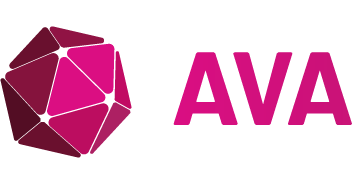 AVA