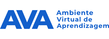 AVA