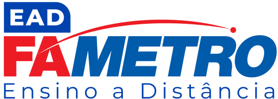 Fametro