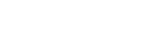 Fametro